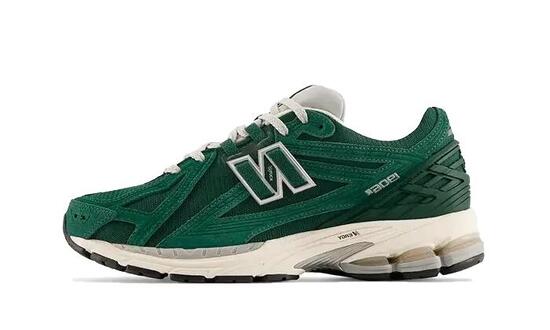 New Balance 1906R Nightwatch Green