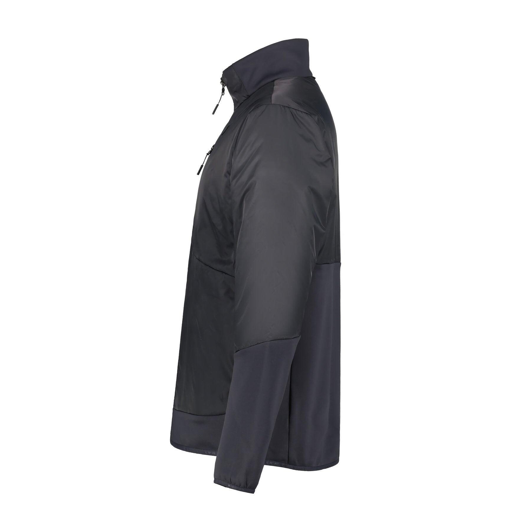 Icepeak Collins Unterjacke 3/5