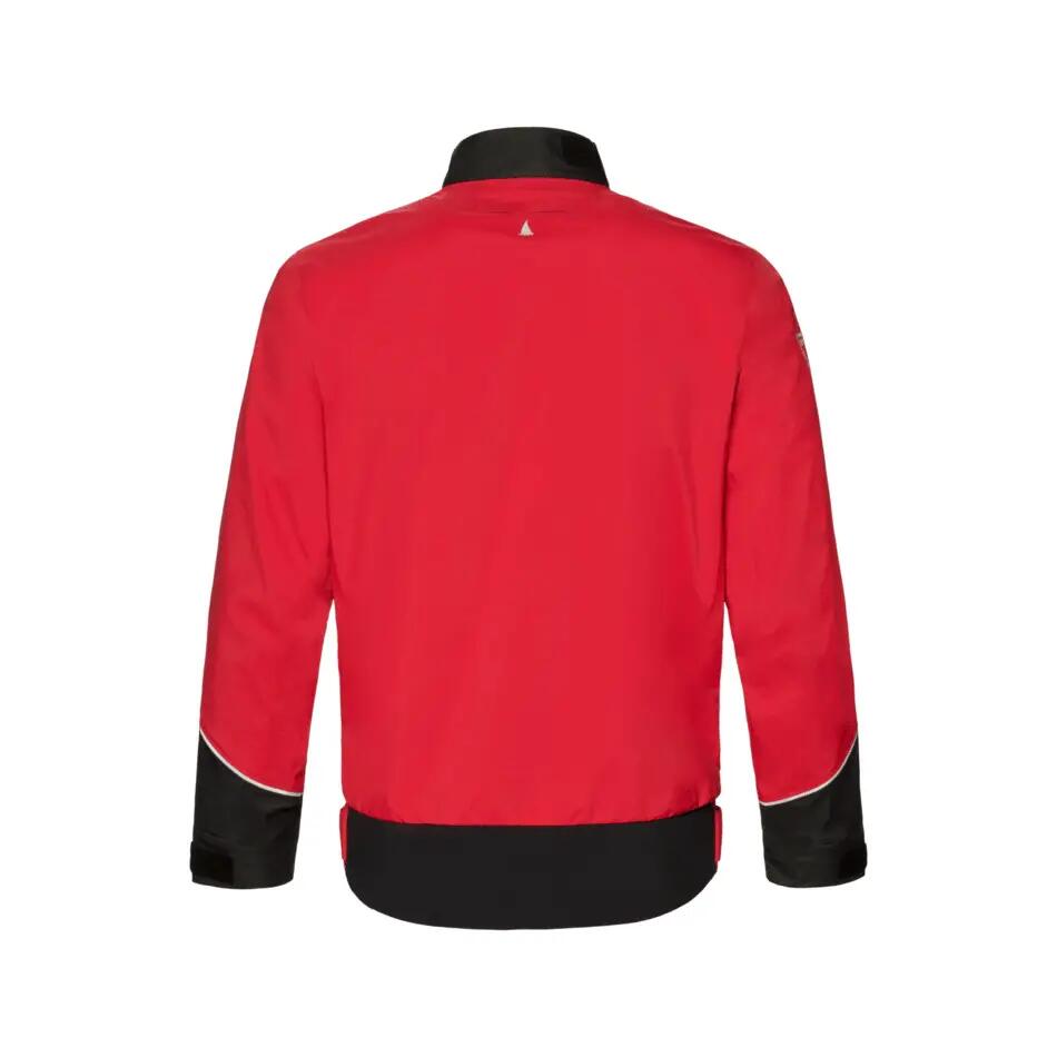 Chaqueta Musto LPX GTX Smock 2.0 2/2
