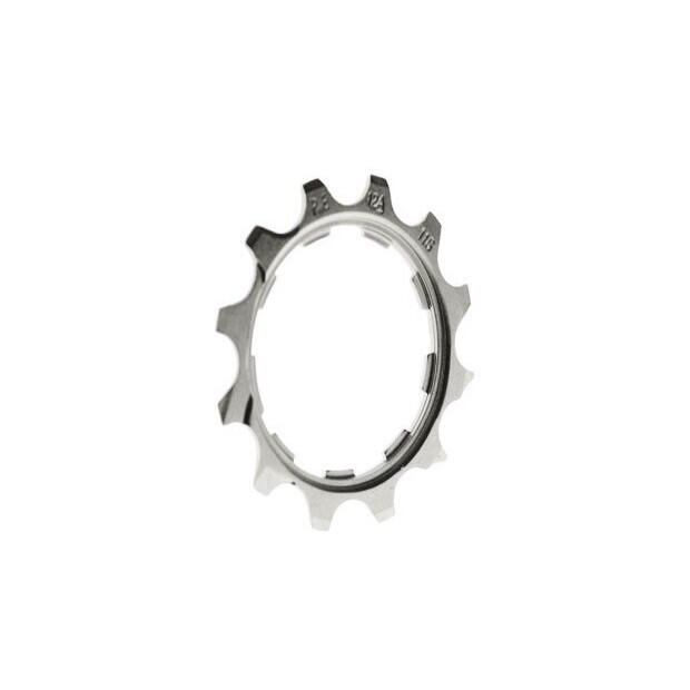 SHIMANO picture