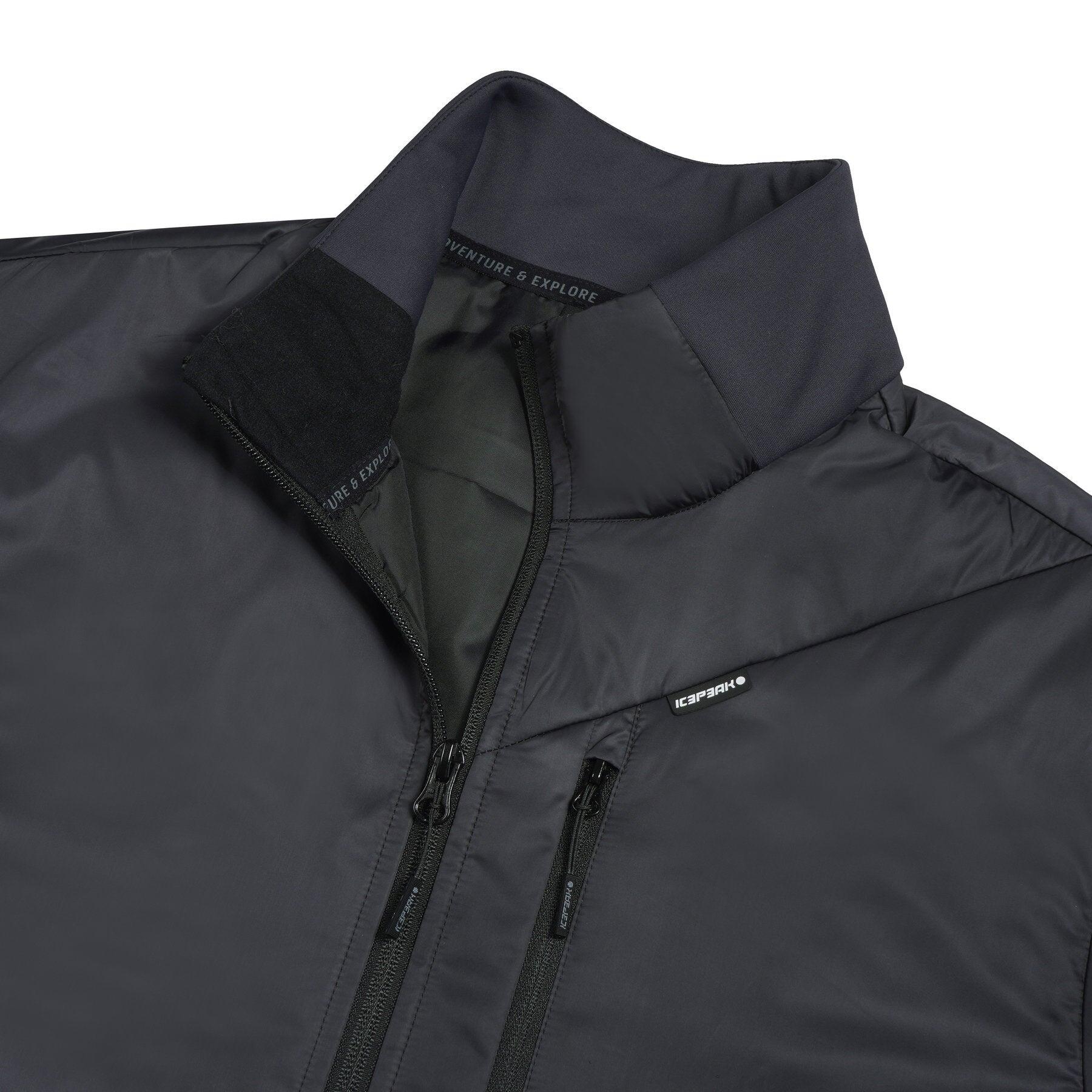 Icepeak Collins Unterjacke 4/5