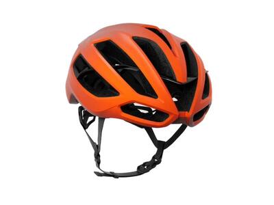 Casco bici Kask Protone