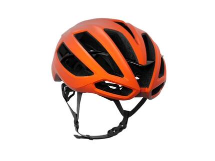 Fahrradhelm Kask Protone