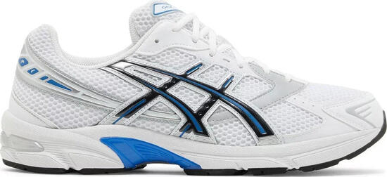 ASICS Gel-1130 Tuna blue