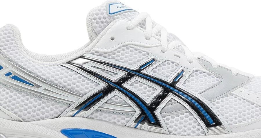 ASICS Gel-1130 Tuna blue 2/7