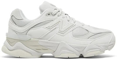 New Balance 9060 Reflection (GS)