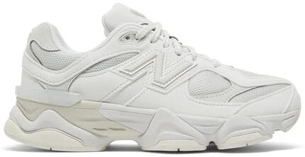 New Balance 9060 Reflection (GS)