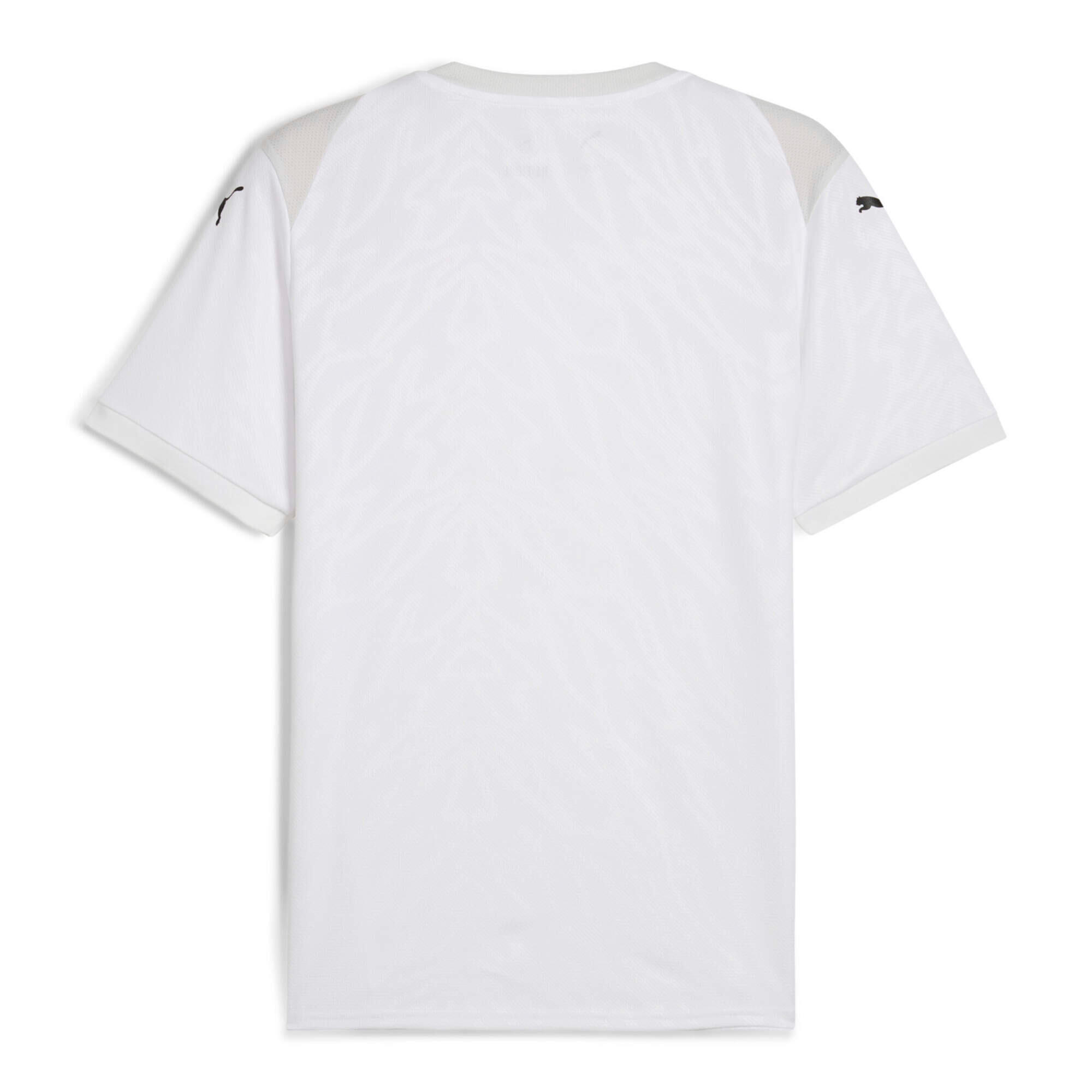 Puma Herren Trikot teamCUP Jersey 706272 2/2