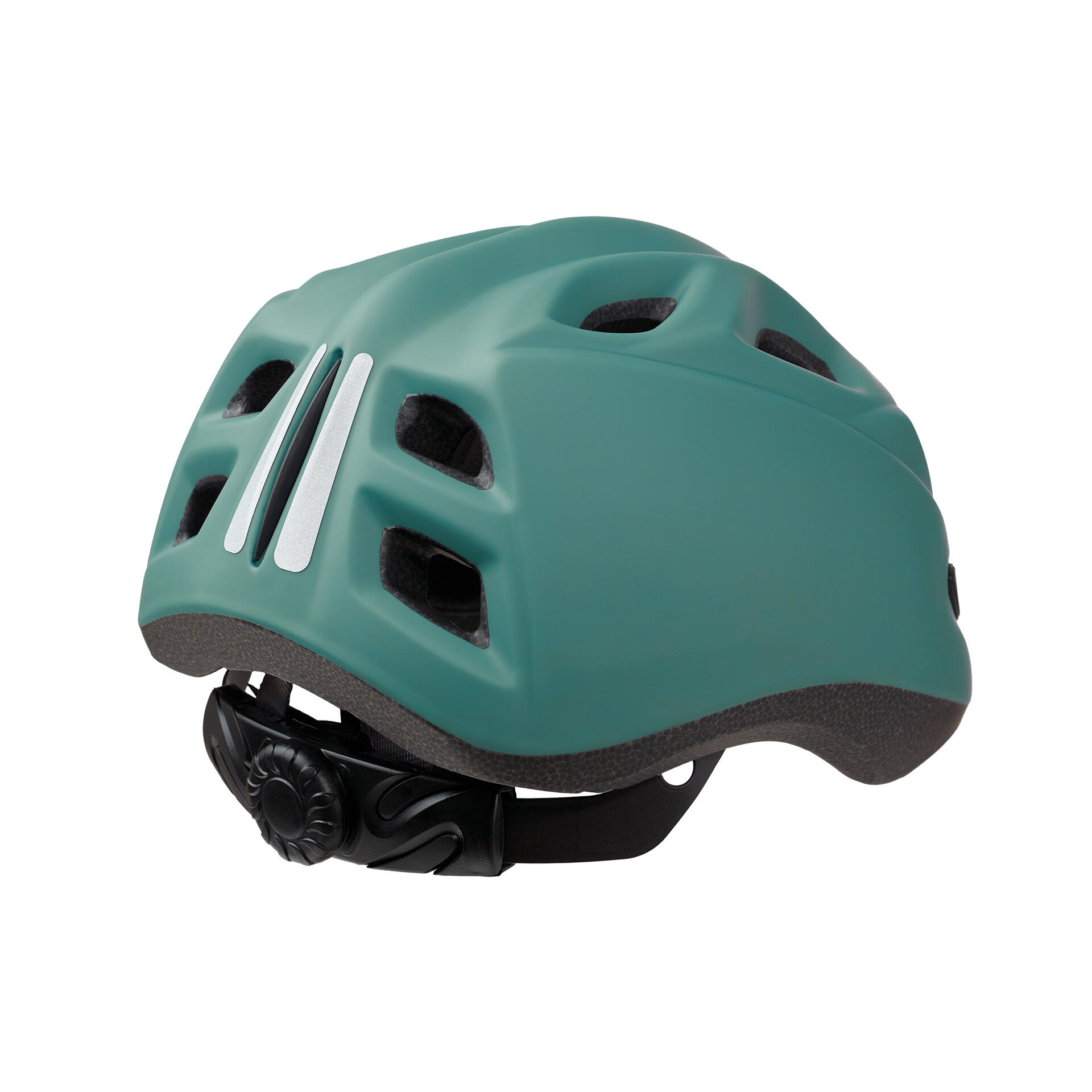 Casque enfant Bobike XS(48-52cm) - Peppermint matte 3/7