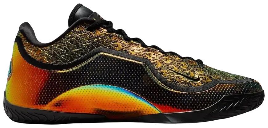NIKE picture