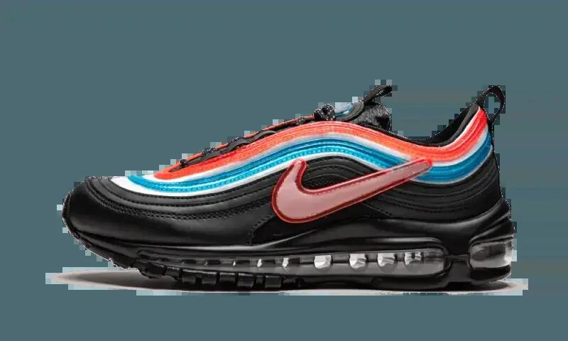 NIKE picture