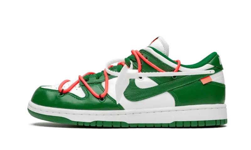 NIKE picture