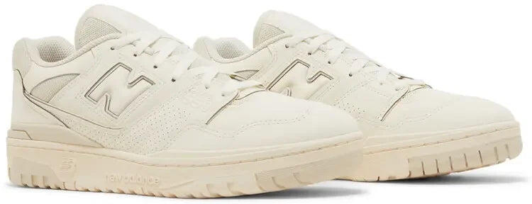 New Balance 550 Turtledove 5/5