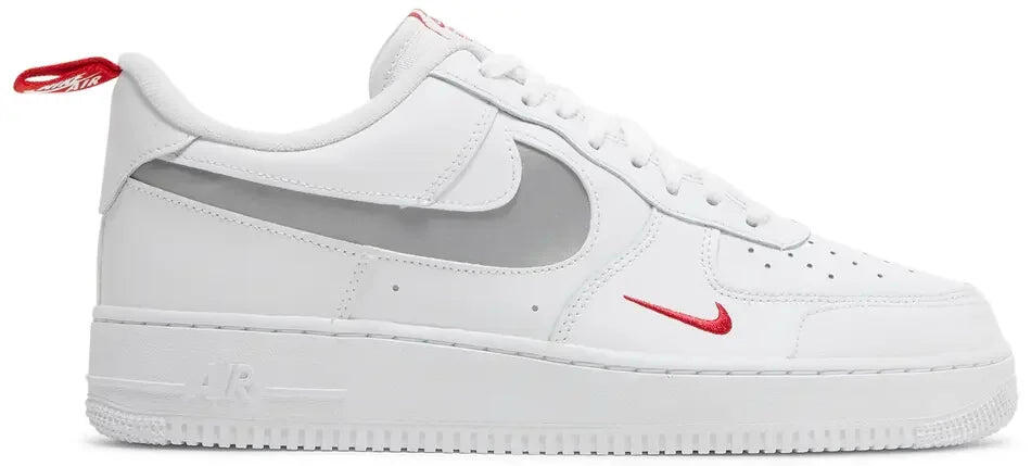 NIKE picture