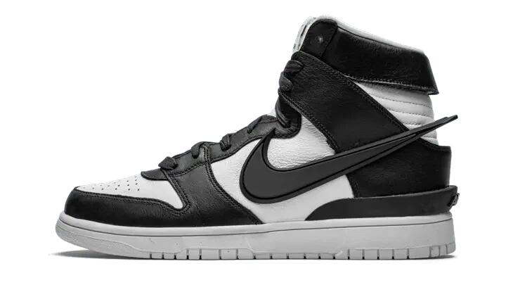 NIKE picture
