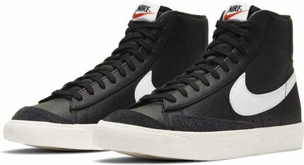 Zapatilla de Moda para HOMBRE NIKE BLAZER MID´77