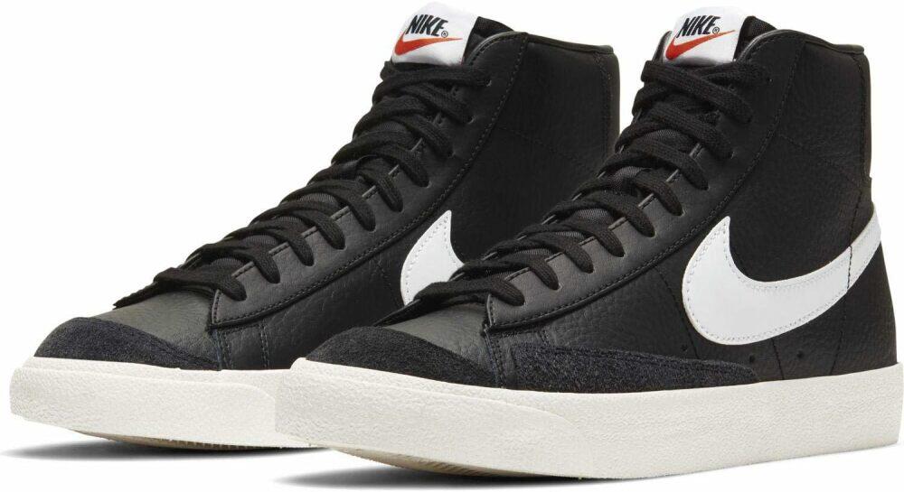 NIKE picture