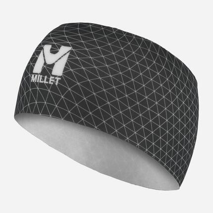 Bandeau Trail unisexe INTENSE