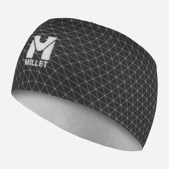 Bandeau Trail unisexe INTENSE