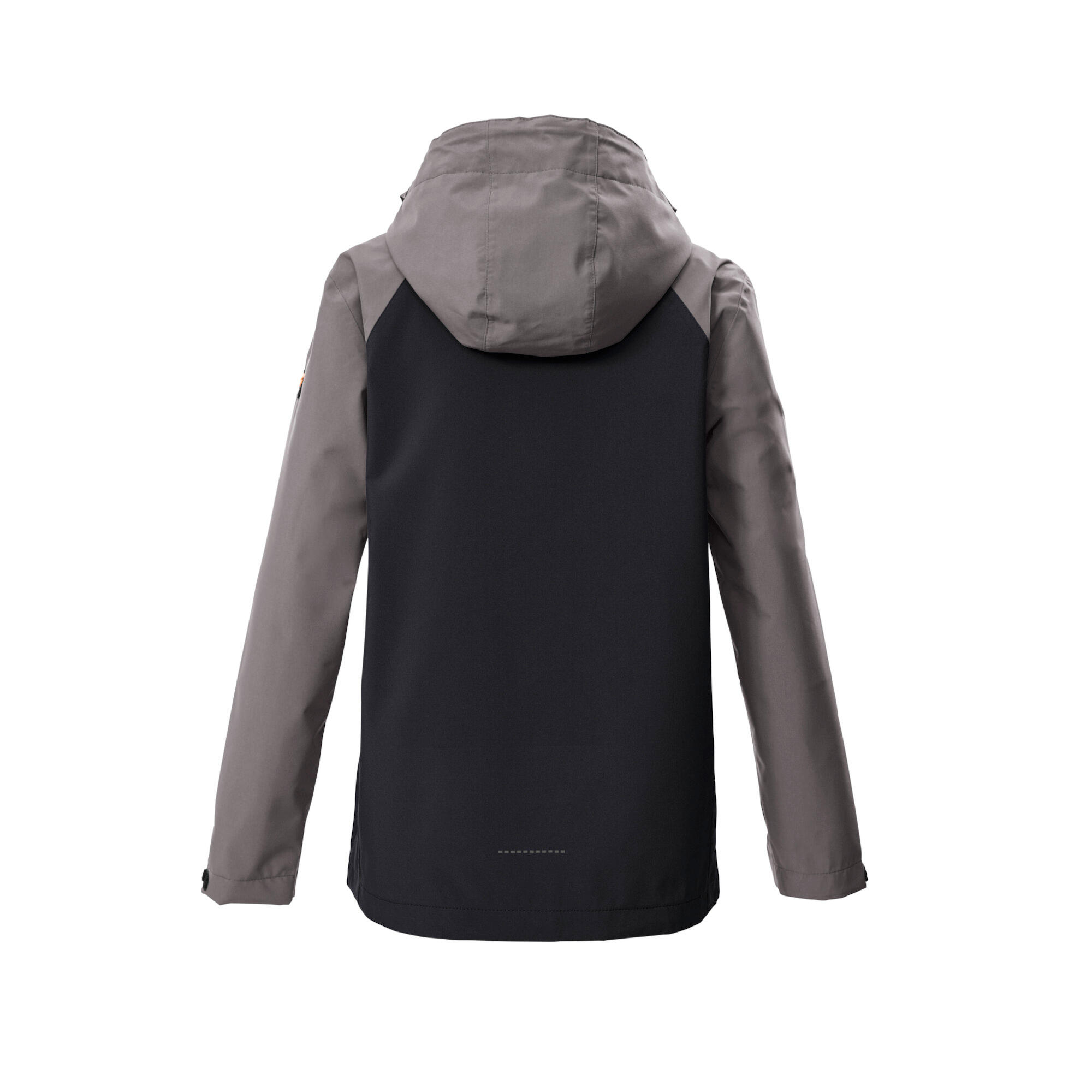 killtec Jungen Jacke KOS 147 Bys Jckt 44092-000 2/2