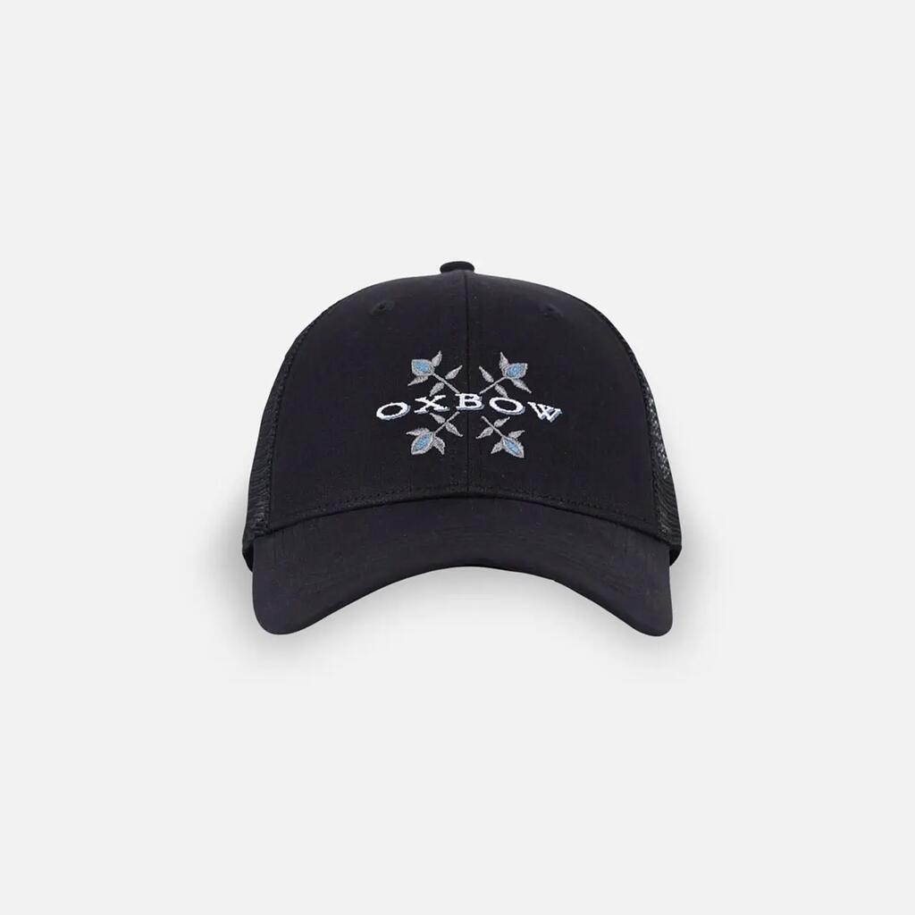 Cap LEGEND