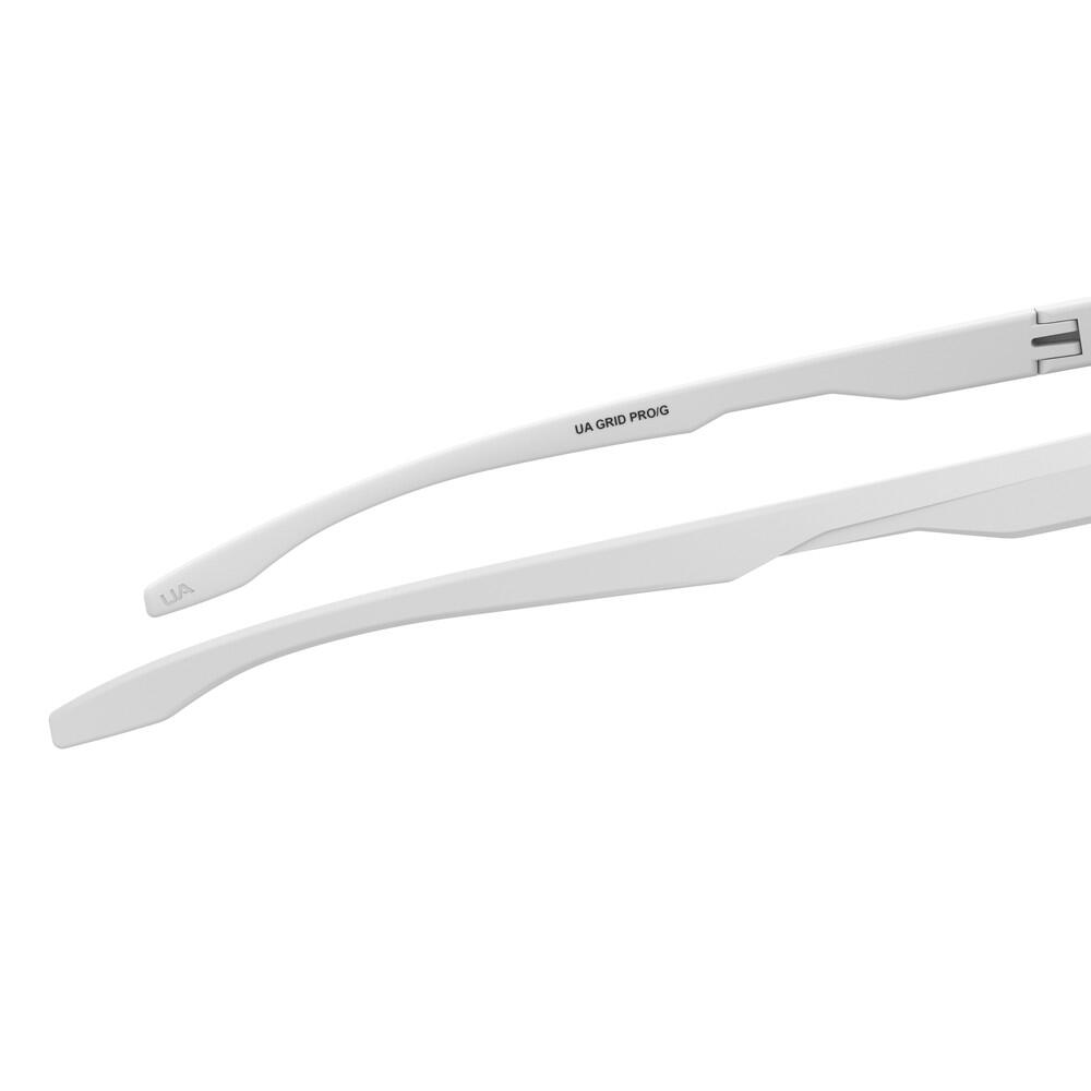 Zonnebrillen UNDER ARMOUR UA GRID PRO/G JQO heren, maat 99 mm 3/4