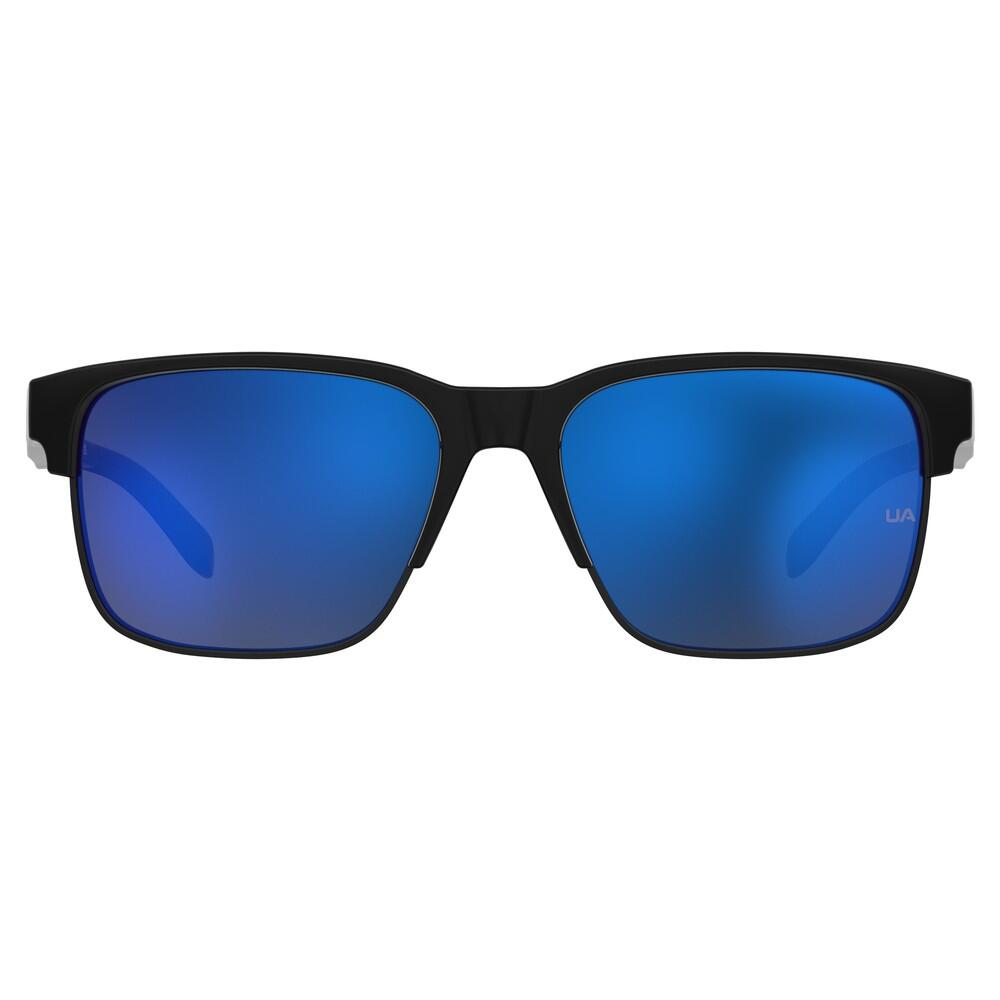Sonnenbrillen UNDER ARMOUR UA ASSIST EDGE D51 Unisex, Größe 57 mm 2/4