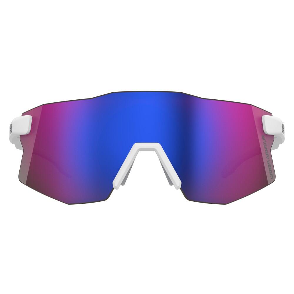 Zonnebrillen UNDER ARMOUR UA GRID PRO/G JQO heren, maat 99 mm 2/4