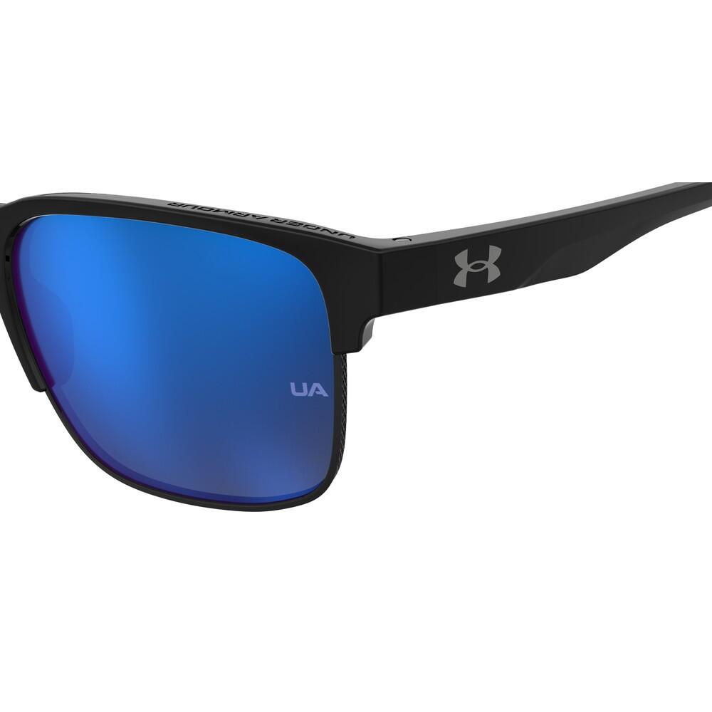 Sonnenbrillen UNDER ARMOUR UA ASSIST EDGE D51 Unisex, Größe 57 mm 4/4