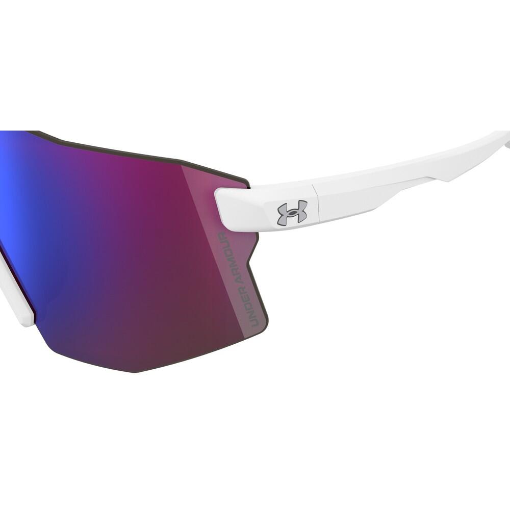 Zonnebrillen UNDER ARMOUR UA GRID PRO/G JQO heren, maat 99 mm 4/4