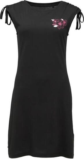 Abito da donna Loap Asasbeda Blk Nero