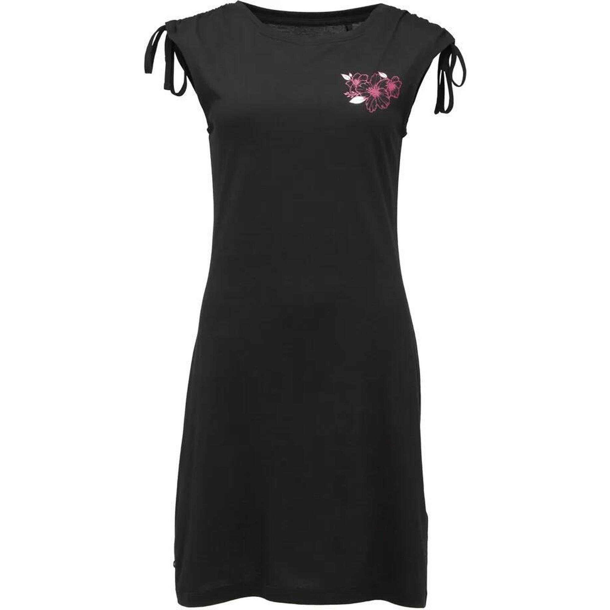 66d74867-09c4-45d5-891d-75852b842bf6_c1