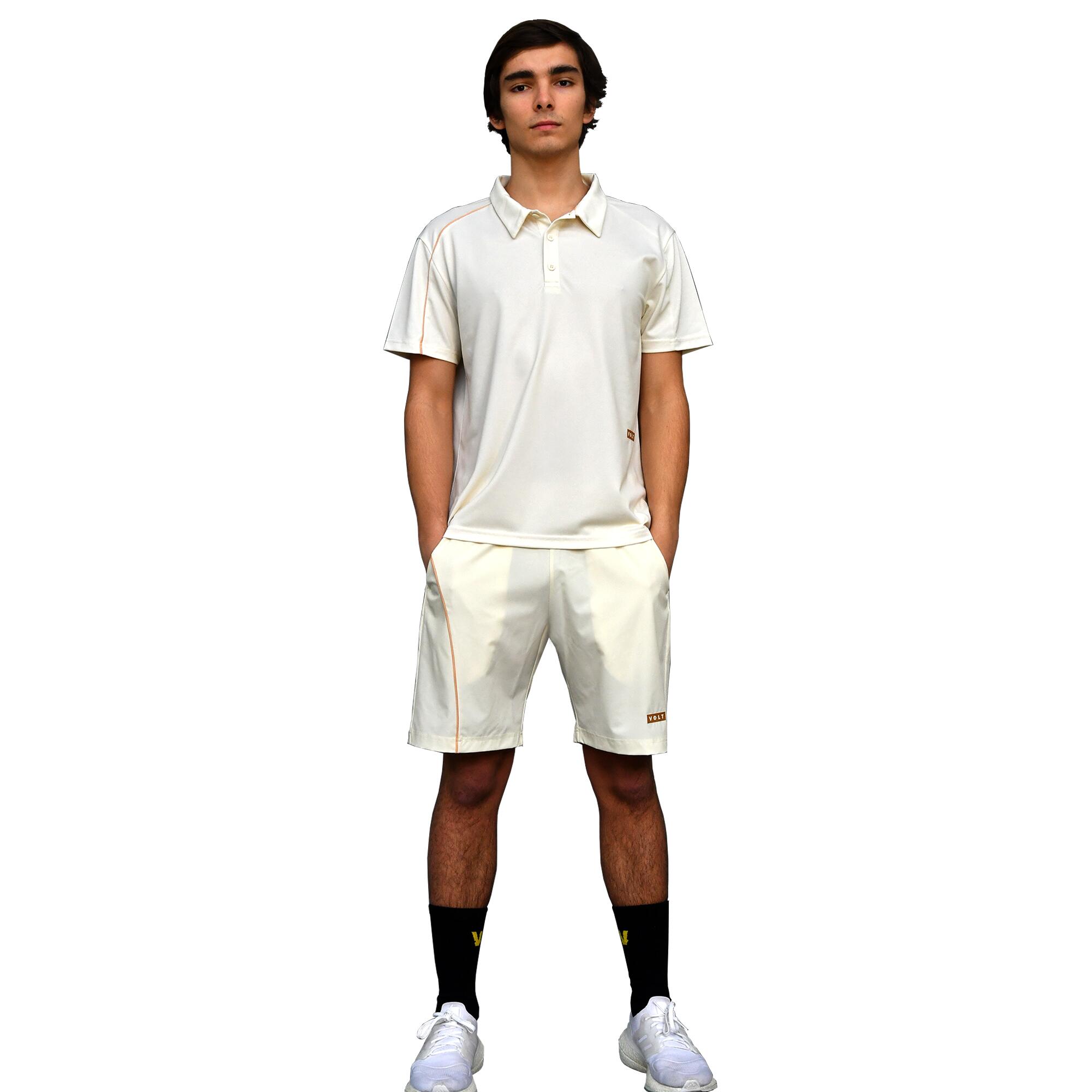 VOLT PADEL picture