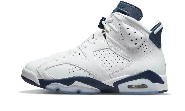 JORDAN picture