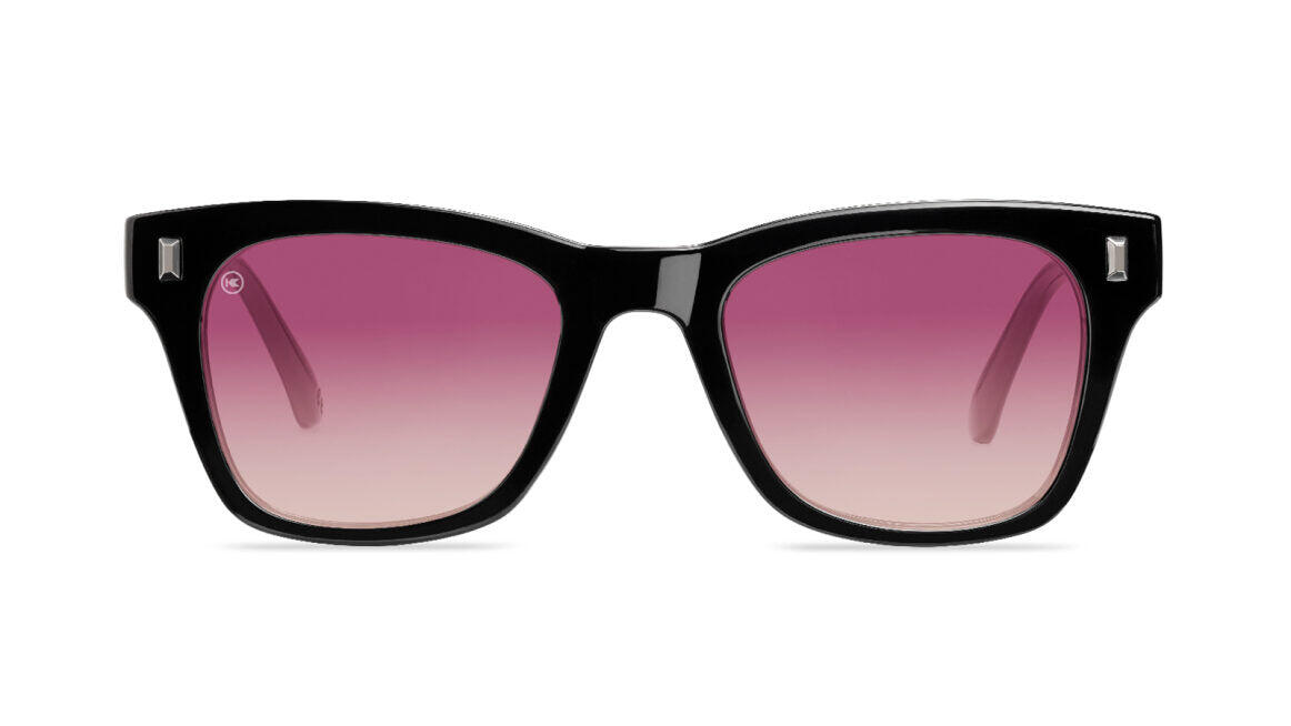 Gafas de sol para adultos - Categoría 3 Polarizadas - Seventy Nines 4/7