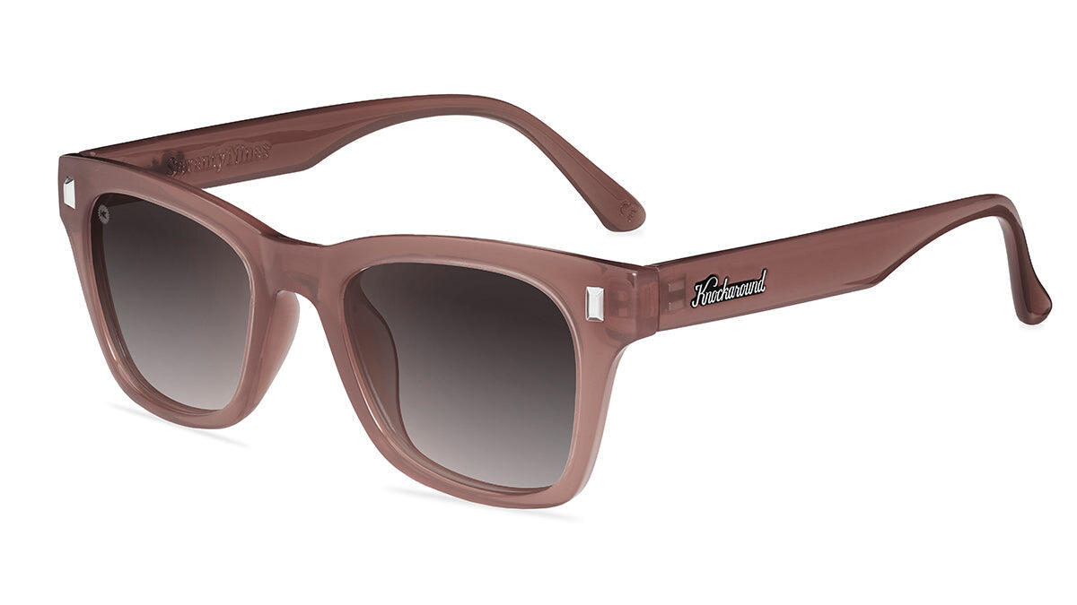 KNOCKAROUND picture
