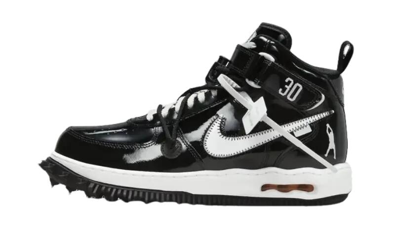 NIKE picture