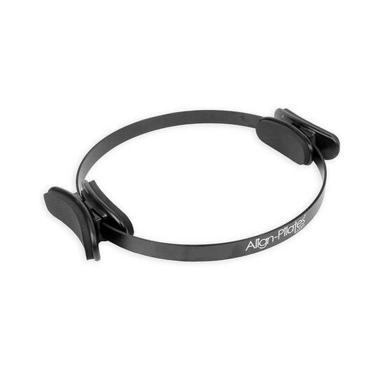 Anello Pilates Align PRO da 36 cm