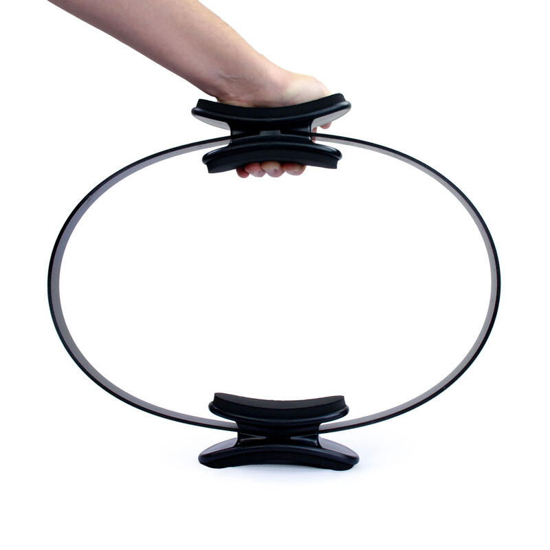 Inel Pilates Align Pilates PRO 36 cm