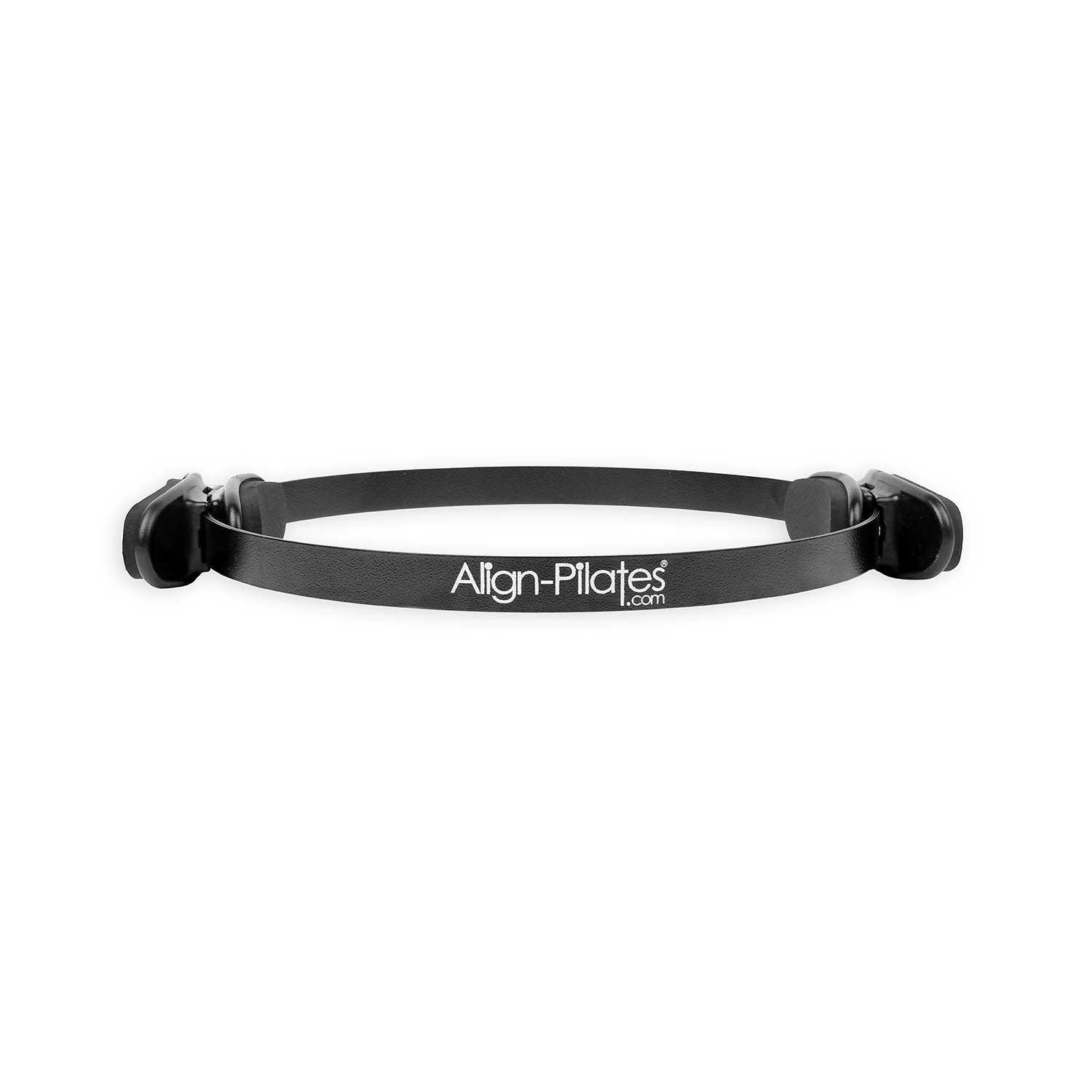 Obręcz do pilatesu Align Pilates PRO 30 cm