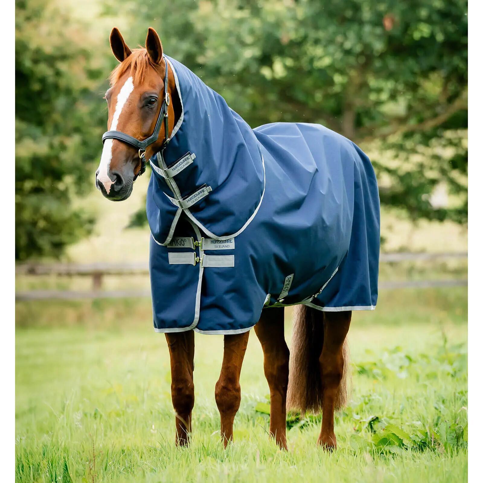 HORSEWARE IRELAND picture