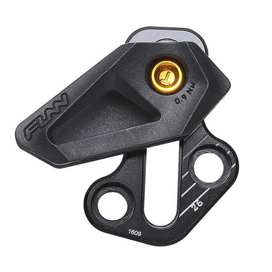 Guida della catena Funn Zippa Lite E-Type