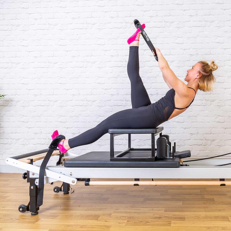 Inel Pilates Align Pilates PRO 36 cm