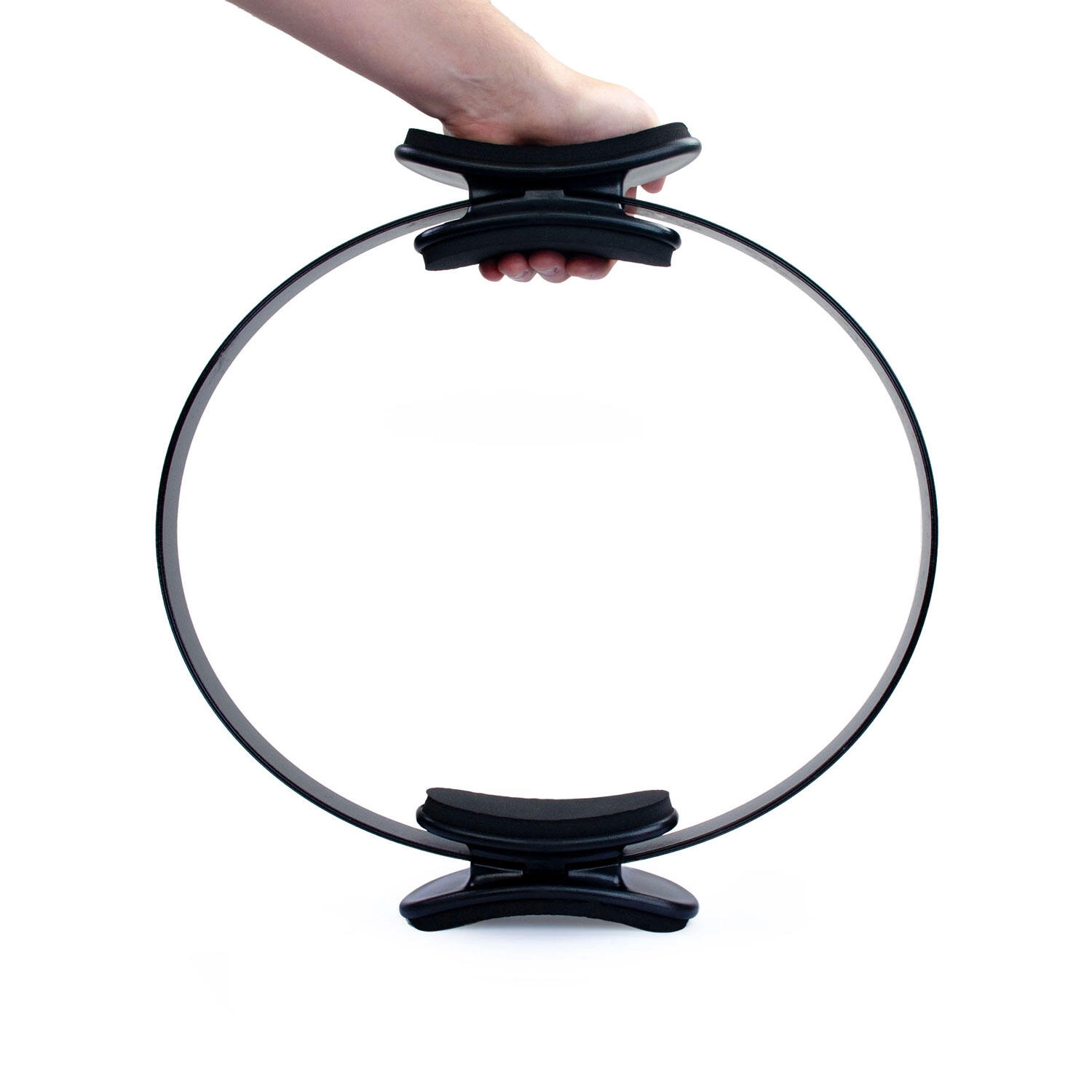 Jógový a pilatesový obruč Align Pilates PRO 36 cm 4/5