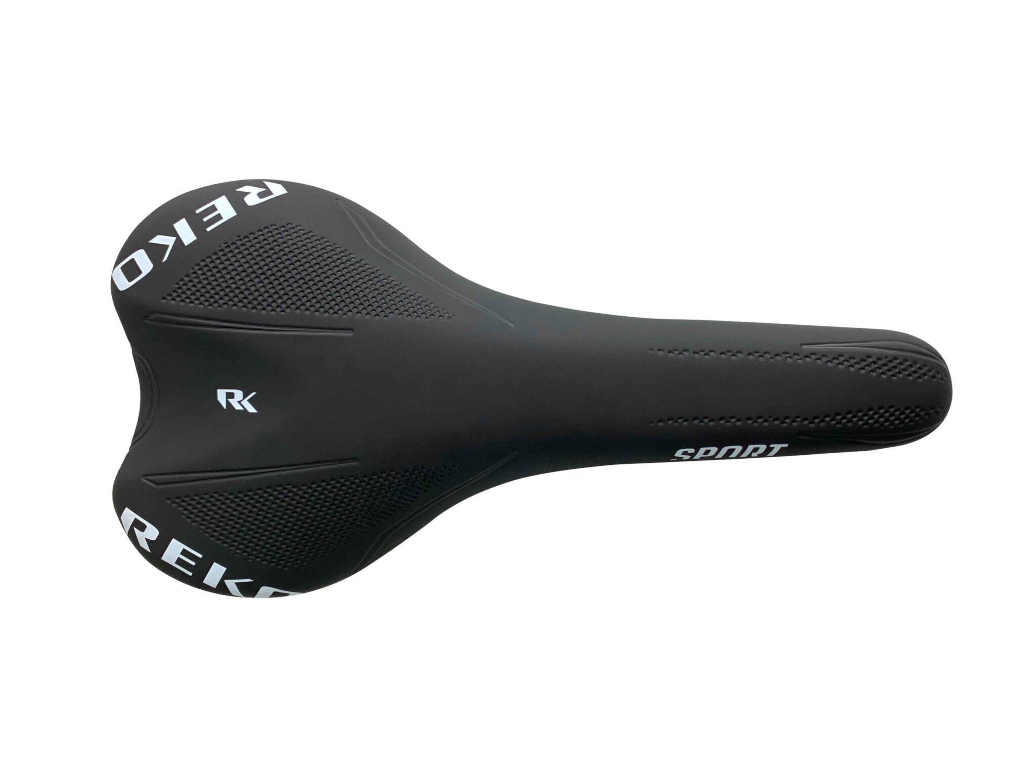 Reko Sport 3/3