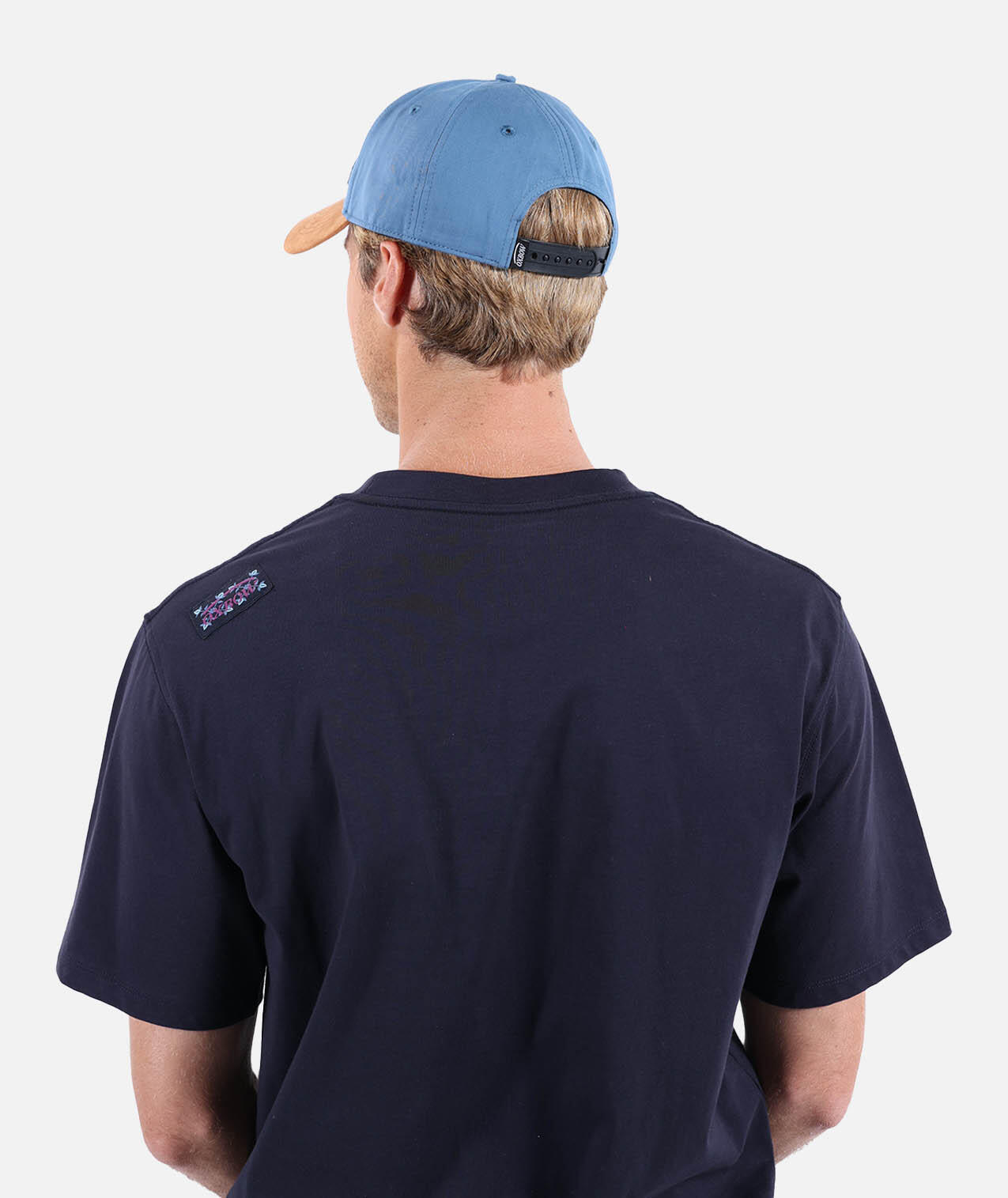 Gorra GONCALVES 5/5