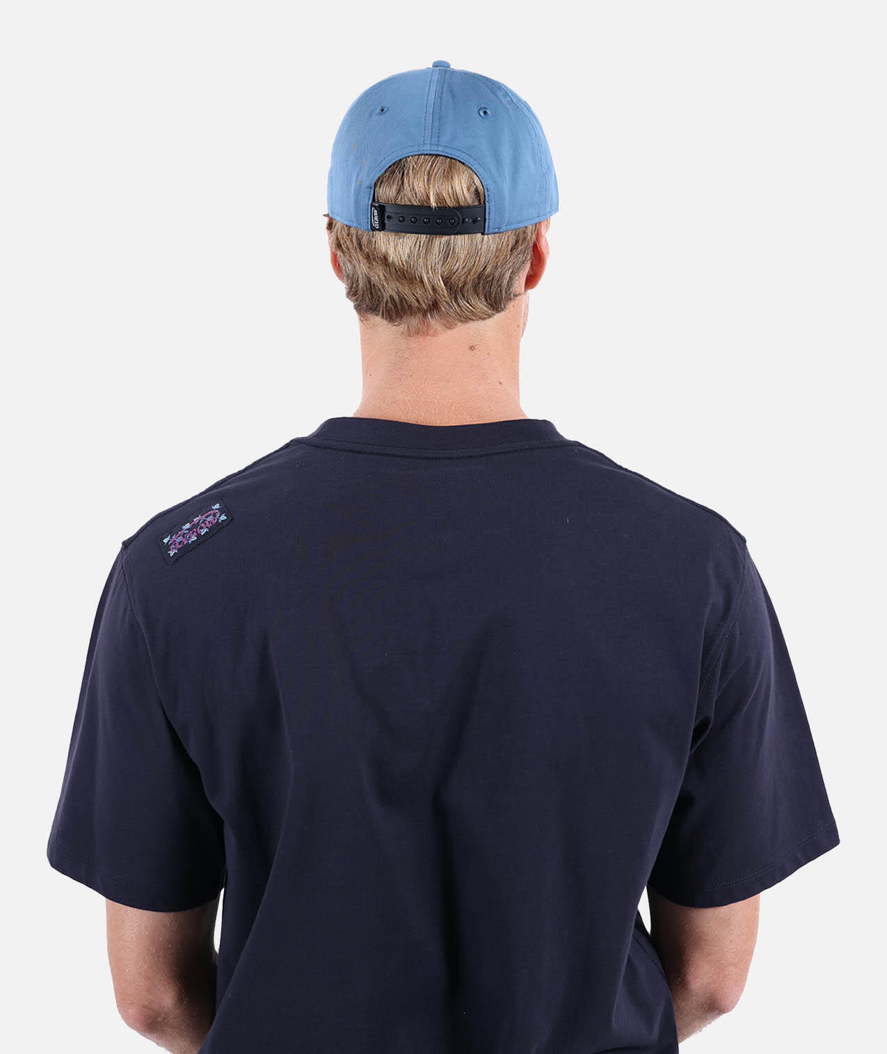 Gorra GONCALVES 4/5