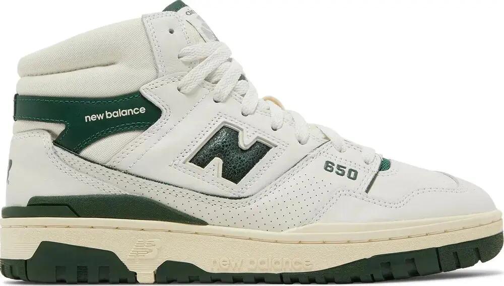 NEW BALANCE picture