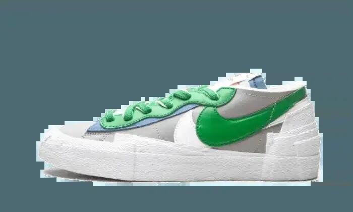 NIKE picture