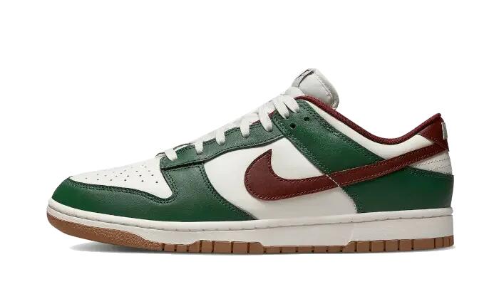 NIKE picture
